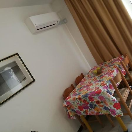 Appartamento Park Residence Lignano Sabbiadoro Kültér fotó