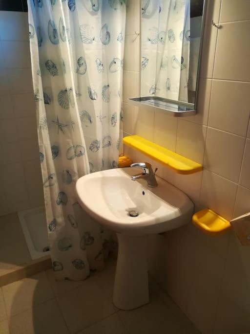 Appartamento Park Residence Lignano Sabbiadoro Kültér fotó